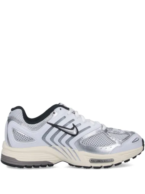 Nike Air Pegasus 2005 lace-up sneakers 