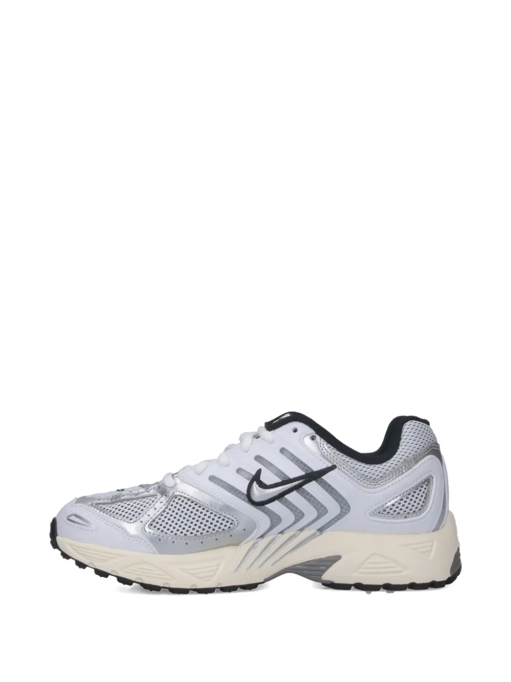Nike Air Pegasus 2005 lace-up sneakers Grey