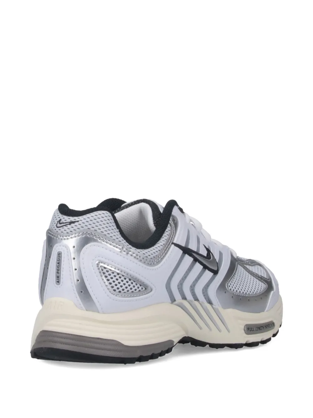 Nike Air Pegasus 2005 lace-up sneakers Grey