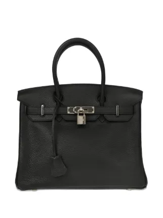 Hermès Pre-Owned