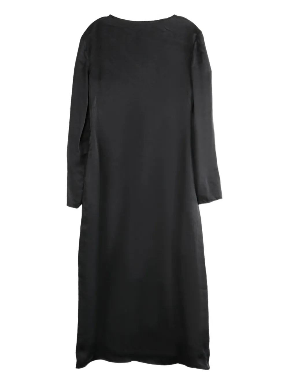 The Row long-sleeve dress | Day Dresses | Image 2