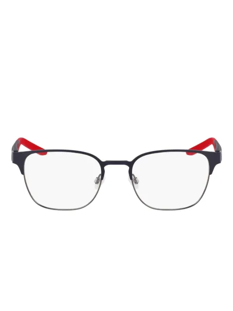 Nike Armação de óculos bicolor 8156