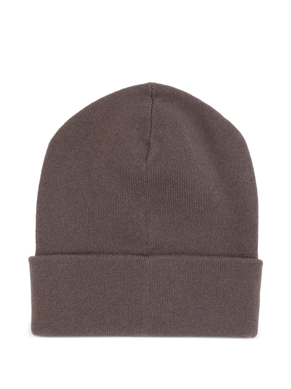 Brunello Cucinelli embellished beanie | Image 2