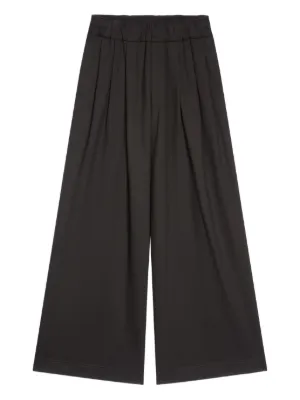Dries Van Noten for Men | Designer Fashion | FARFETCH US