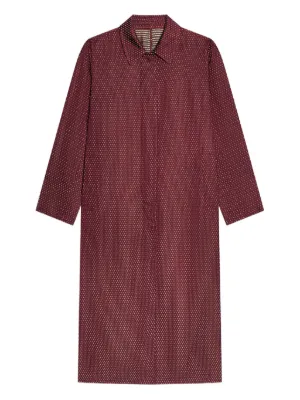 DRIES VAN NOTEN ウィメンズ シングルコート通販 - FARFETCH DRIES VAN NOTEN ウィメンズ シングルコート通販 - FARFETCH