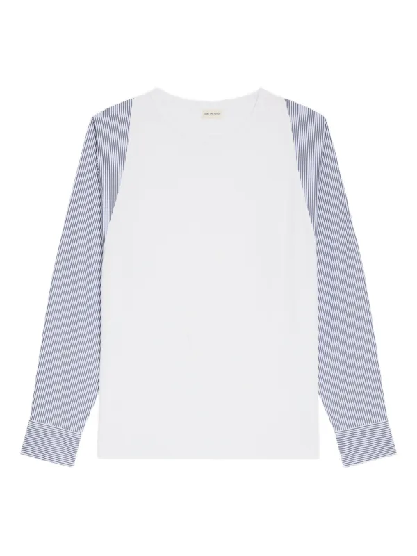 ファンクラマッチ 第5弾 20パックBOX 2つ 未開封 トレーディングカード