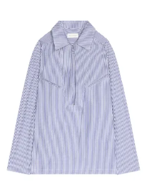 DRIES VAN NOTEN メンズ シャツ通販 - FARFETCH