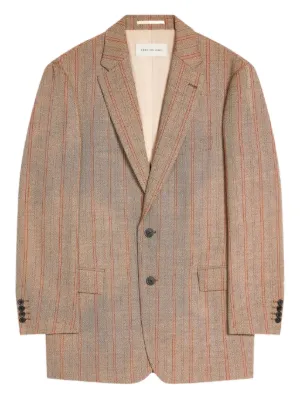 DRIES VAN NOTEN メンズ ブレザー通販 - FARFETCH