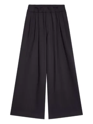 Dries Van Noten Pants for Men | FARFETCH US