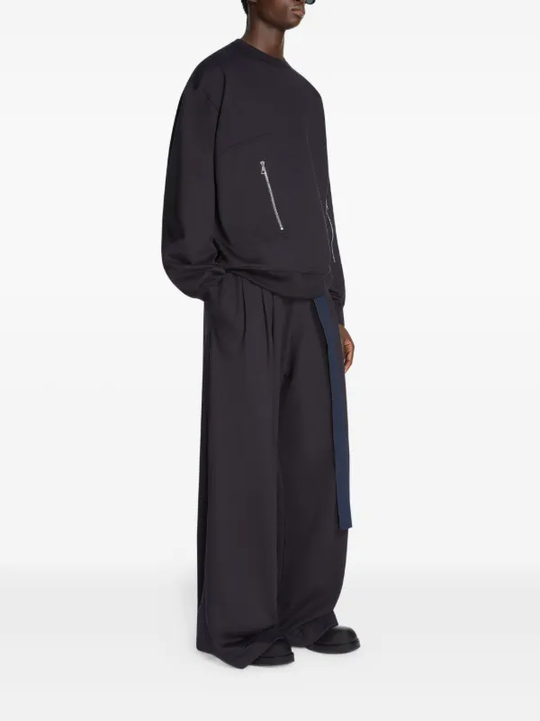 DRIES VAN NOTEN パンツ org.jpg