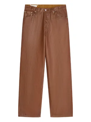 DRIES VAN NOTEN メンズ通販 - FARFETCH