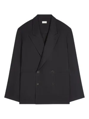 DRIES VAN NOTEN メンズ ブレザー通販 - FARFETCH
