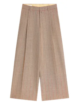 Dries Van Noten Pants for Men | FARFETCH US