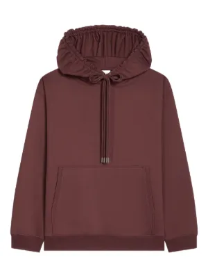 DRIES VAN NOTEN メンズ プルオーバー通販 - FARFETCH