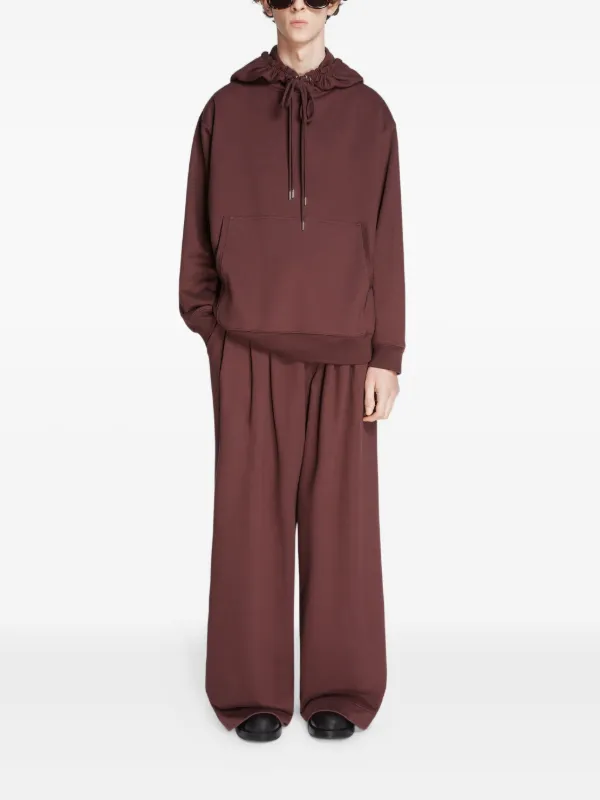 期間限定お値下げ中！dries van noten パーカー 中古・古着通販】DRIES VAN NOTEN (ドリスヴァンノッテン) パーカー
