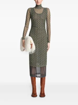【DRIES VAN NOTEN】フリル付きペチコートドレス 1210147-2_720x.png?v=1738829346
