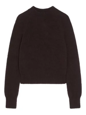 DRIESS VAN NOTEN 長袖ニット ウール ハイネック ローゲージ DRIES VAN NOTEN（ニット/セーター）のフリマアイテム一覧