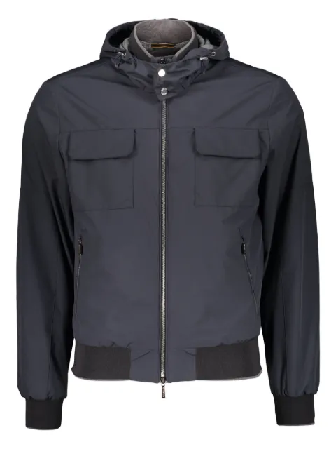 Moorer Paganini Jacke