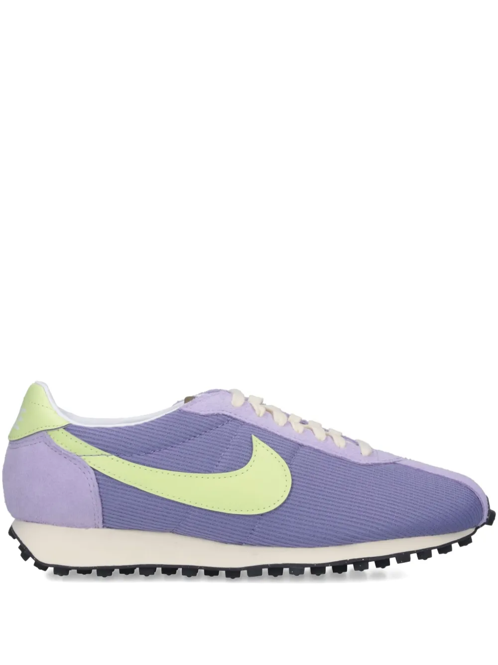 Nike LD-1000 sneakers Purple