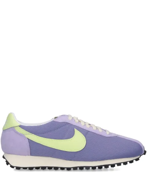 Nike LD-1000 sneakers