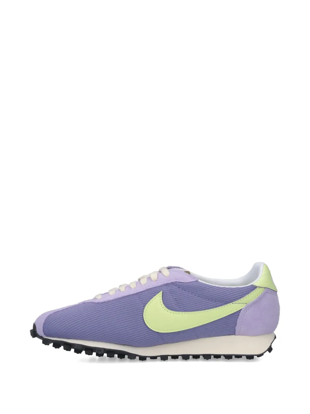Nike LD-1000 sneakers Purple