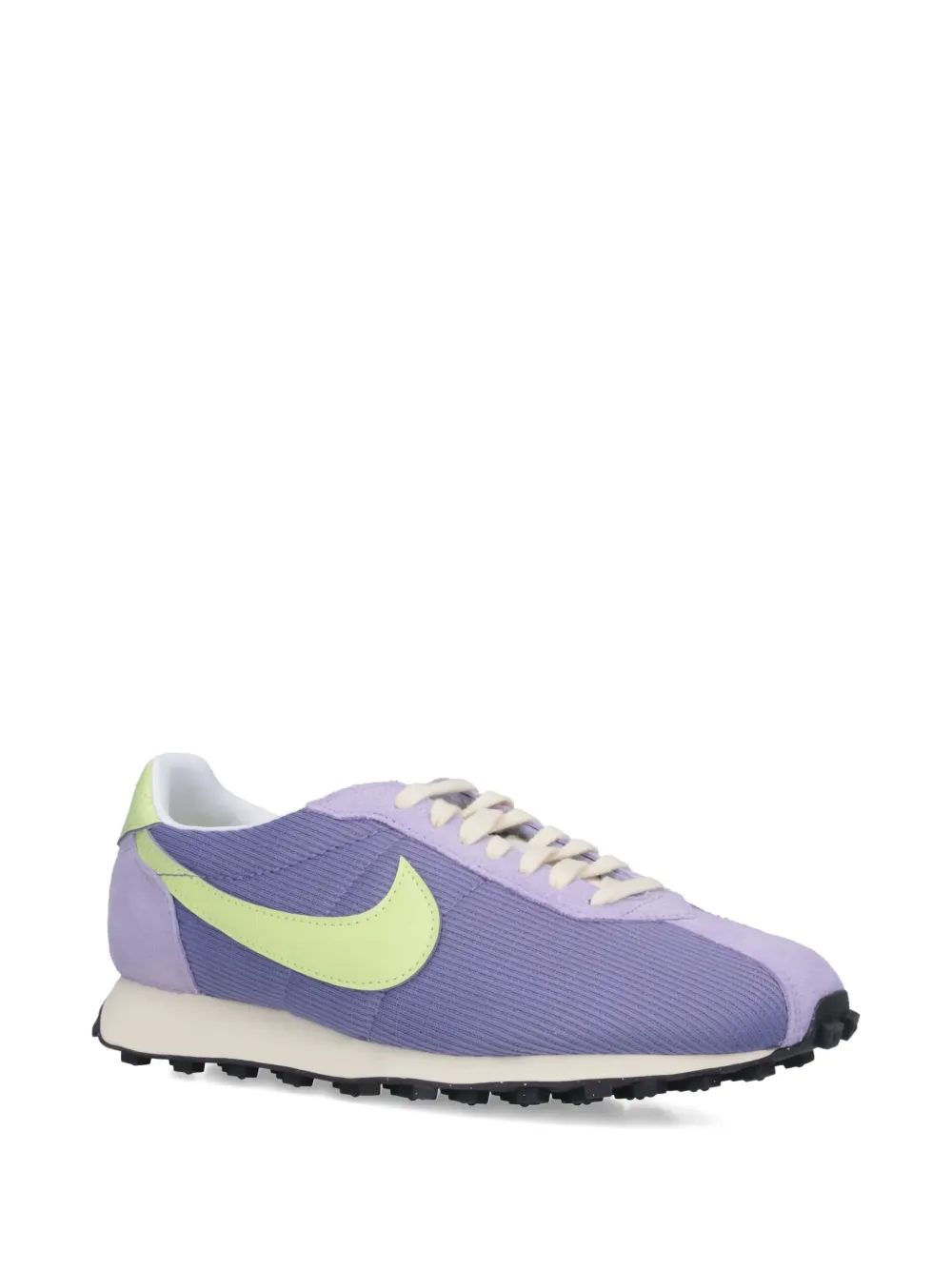 Nike LD-1000 sneakers Purple