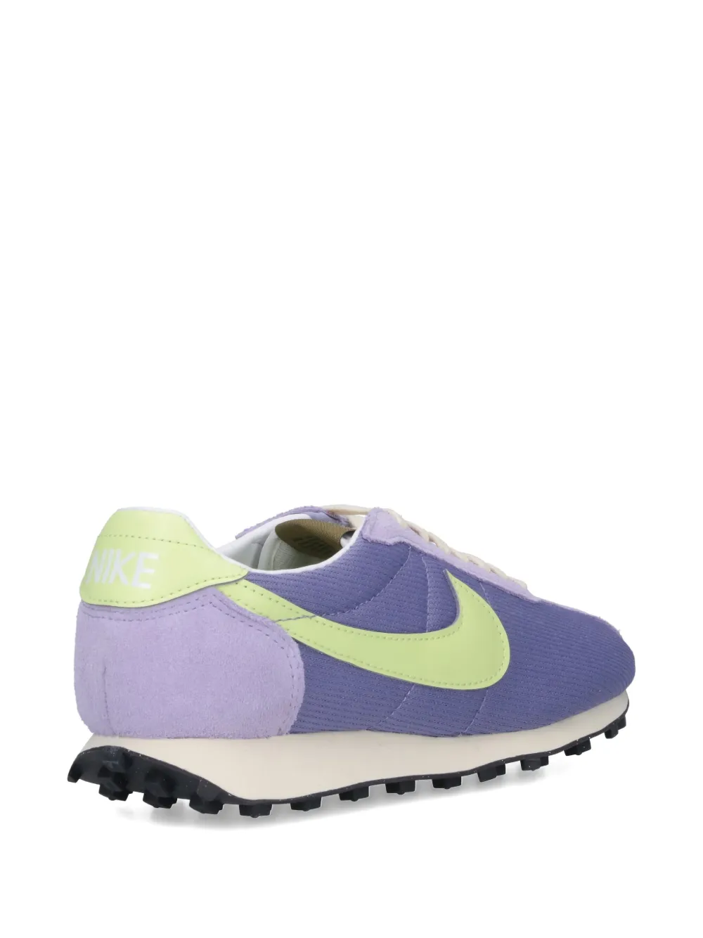 Nike LD-1000 sneakers Purple