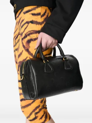 Marine Serre Bags for Women - Shop on FARFETCH