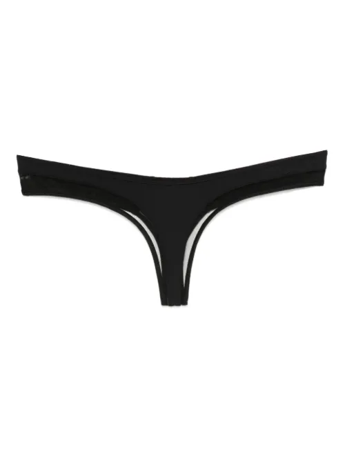 String Pure Tentation - Maison Close - Modalova