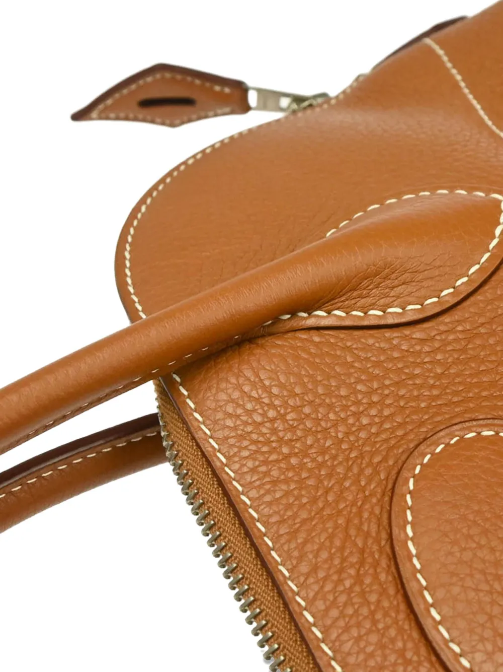 2007 Togo Bolide 31 Handbag