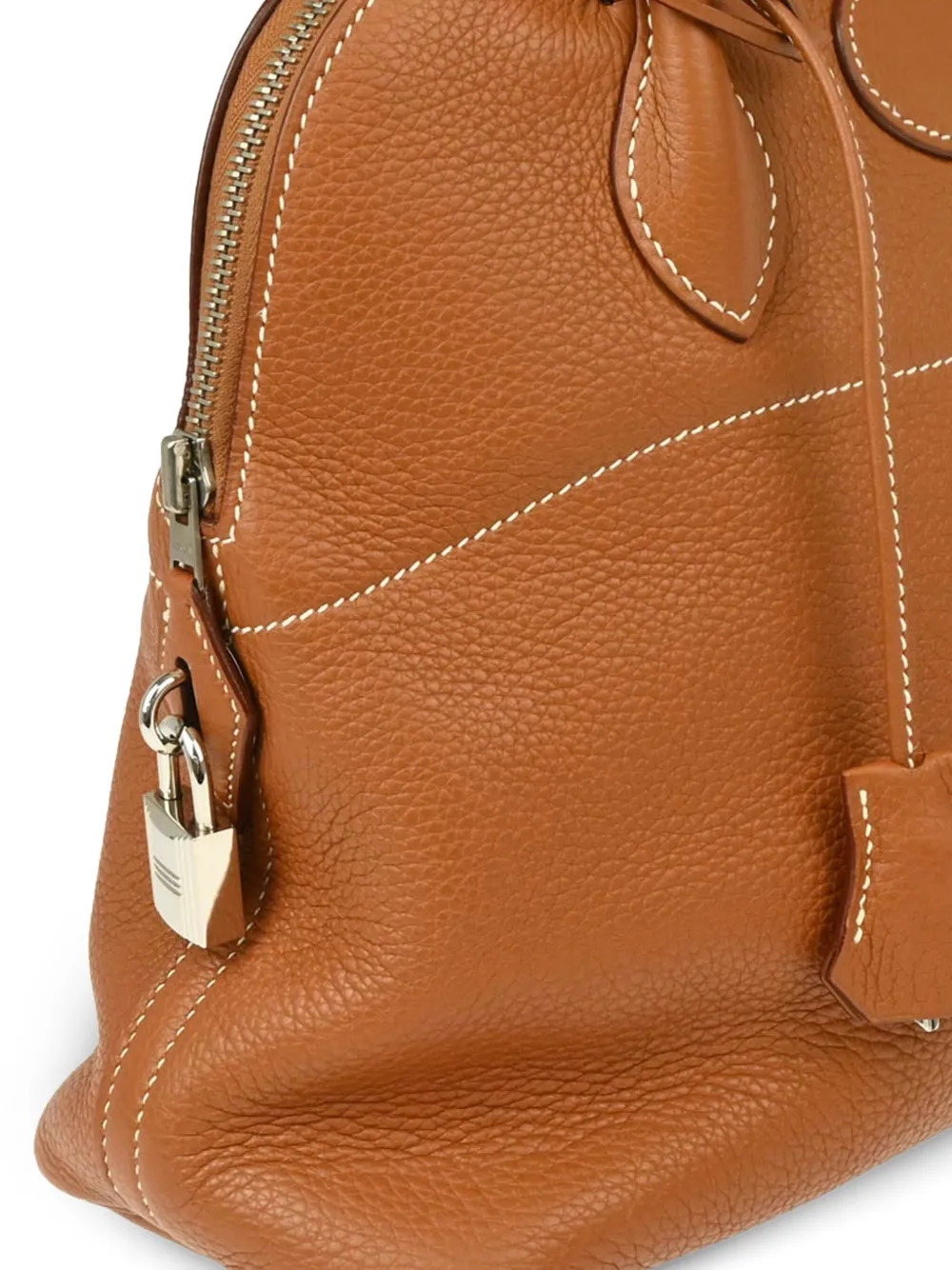 2007 Togo Bolide 31 Handbag