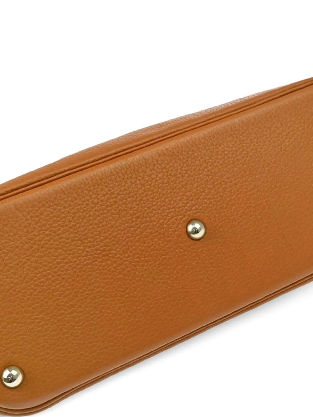 2007 Togo Bolide 31 Handbag
