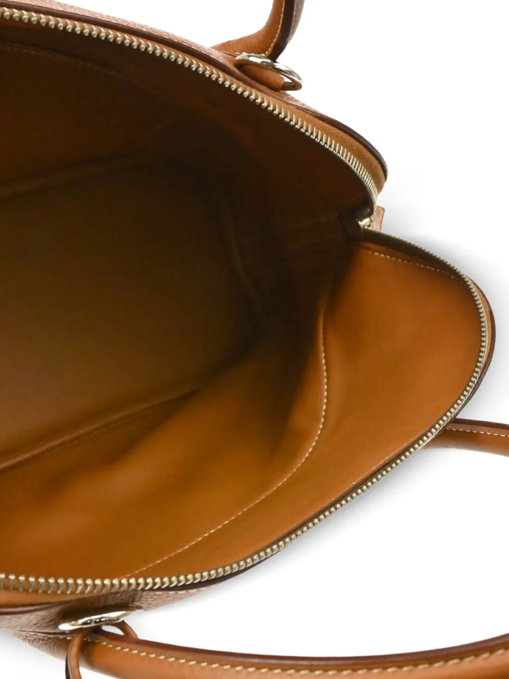 2007 Togo Bolide 31 Handbag