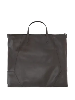 Brunello Cucinelli Tote Bags for Women | FARFETCH US
