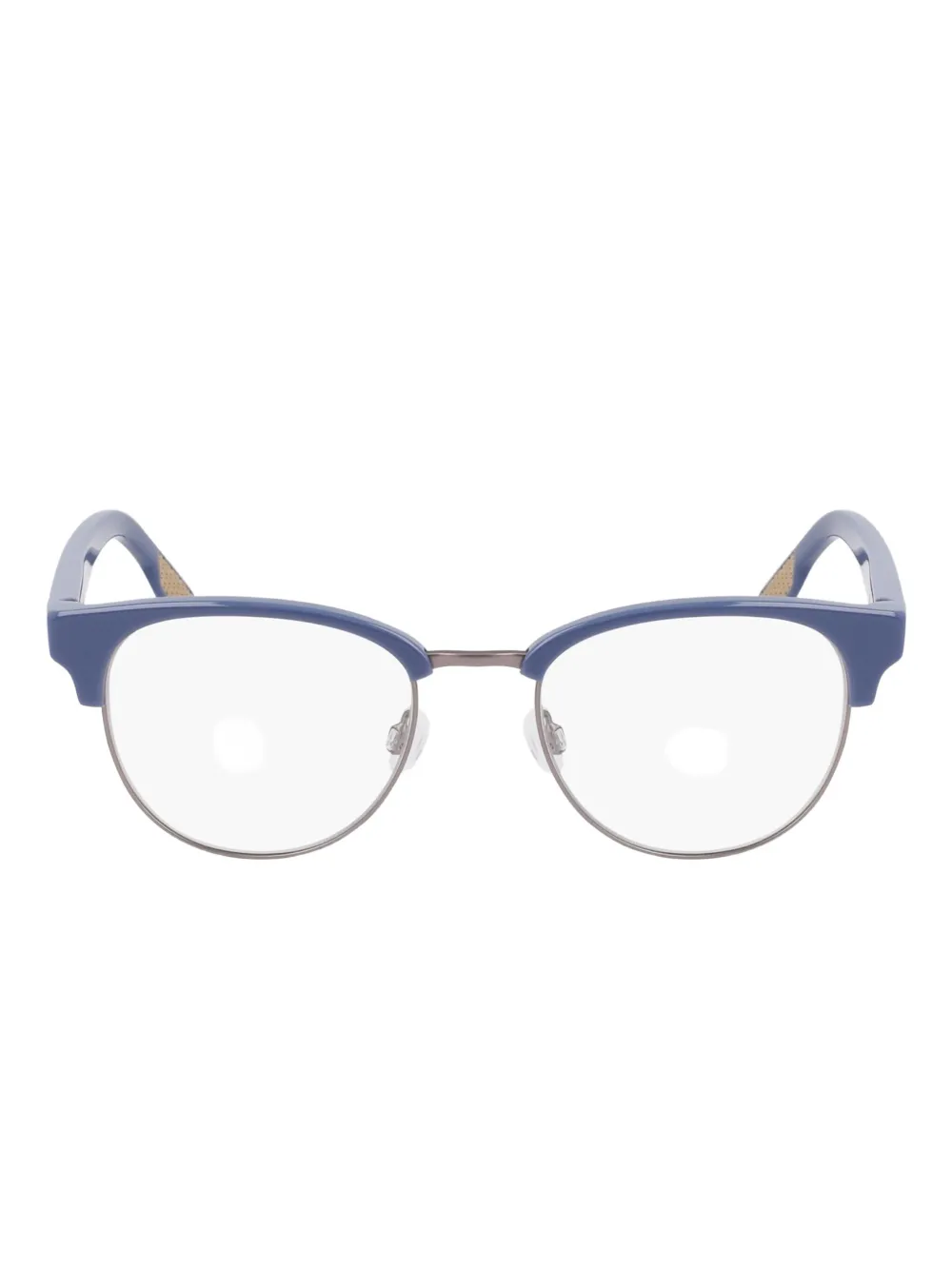 Nike Occhiali 8402 - Blu