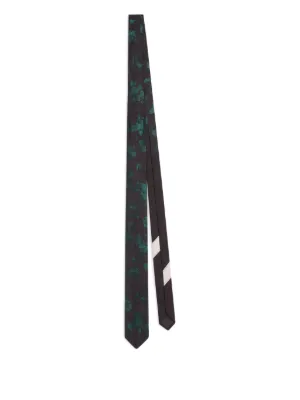 DRIES VAN NOTEN メンズ ネクタイ＆蝶ネクタイ通販 - FARFETCH