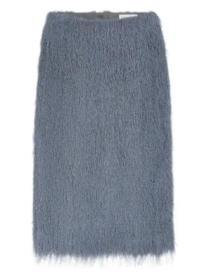 DRIES VAN NOTEN ウィメンズ スカート通販 - FARFETCH