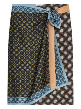 DRIES VAN NOTEN