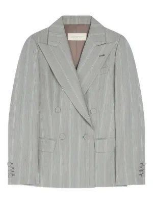 Dries Van Noten Jackets for Women | FARFETCH US