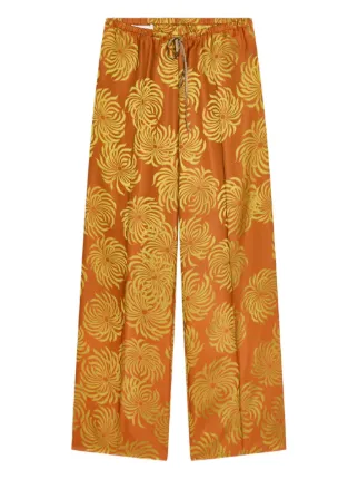 DRIES VAN NOTEN