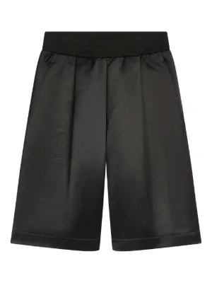 DRIES VAN NOTEN メンズ ショーツ通販 - FARFETCH
