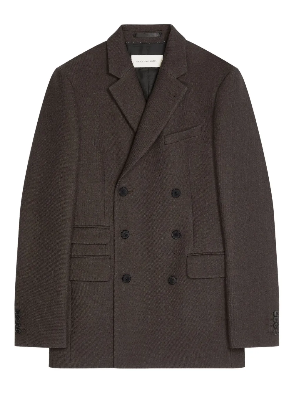アイビーブレザー VAN jac. ダークチェック The Blazer man Yahoo!オークション -「vanジャケット ブレザー」(メンズ