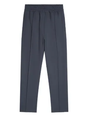 Dries Van Noten Pants for Men | FARFETCH US