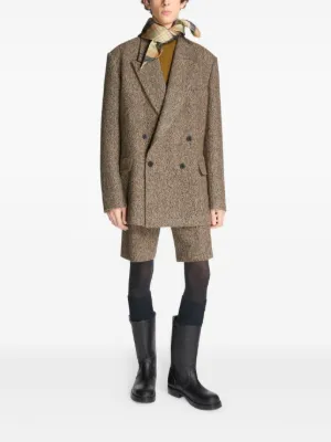DRIES VAN NOTEN Jackets for Men - Shop Now on FARFETCH