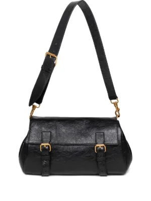 【Dries Van Noten】クリスプ トップハンドル バッグ 関税送料込 65b6976712fa78b65c8924f545eea6