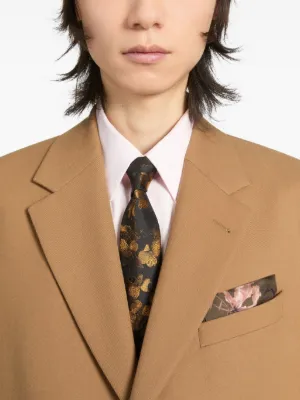 送料関税込【Dries Van Noten】スパンコール装飾 シルクスカーフ Amazon | [LumiSyne] サテン シルクスカーフ レディース