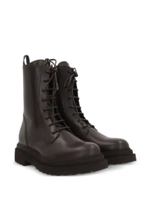 Brunello Cucinelli Boots for Women | FARFETCH US
