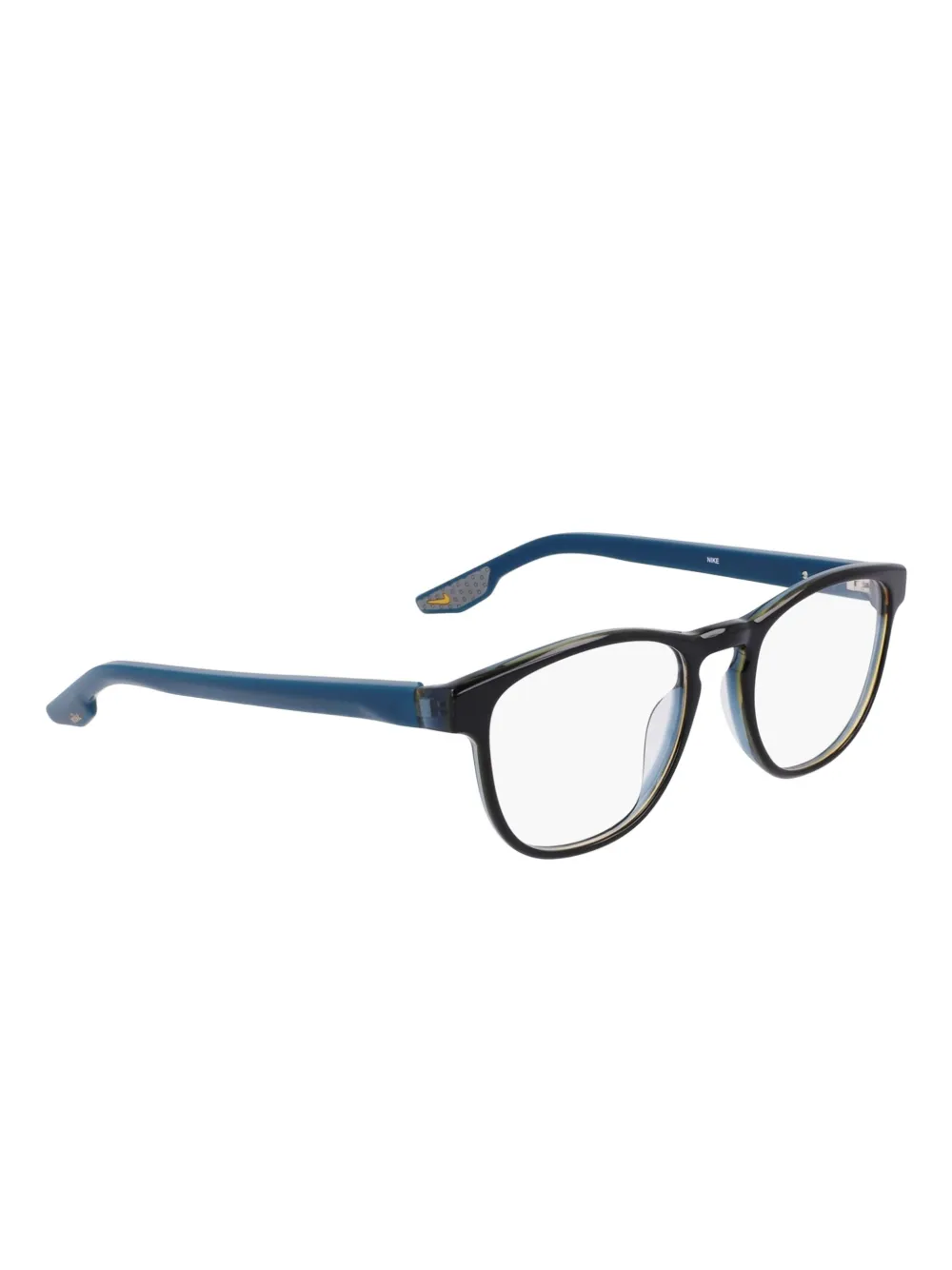 Nike round-frame glasses | Image 2