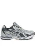 ASICS GEL-Nymbus 10 sneakers - Grey