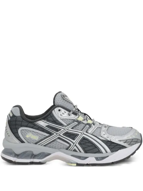 ASICS GEL-Nymbus 10 スニーカー
